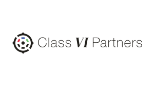 Class VI Partners logo